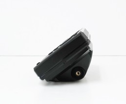 Humminbird 411660-1 Helix 5 Chirp GPS G3 Fish Finder image 3