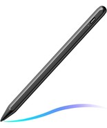 Stylus Pen for 2022 2018 with Palm Rejection Active Pencil Compatible wi... - £30.13 GBP