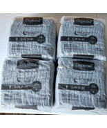 Depend Fresh Protection Adult Underwear Men Size Small-M 64 Count - $49.49