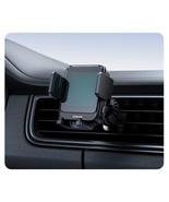 15W Car Phone Holder &amp; Wireless Charger - $49.99