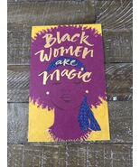 American Greetings Greeting Card Friendship Black Women - €16,04 EUR