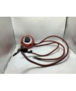 Perko Battery Selector Switch With Heavy Duty Wiring Battery Kill Switch... - $34.99