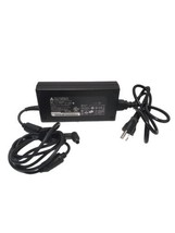 Original New Delta 230W ADP-230EB T Charger For Asus G750JH-DB71 Laptop + Cord - £33.41 GBP