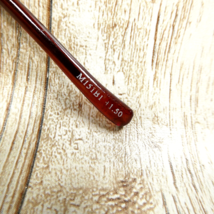 Item image 13