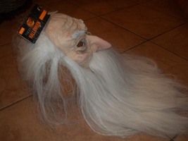 Item image 9