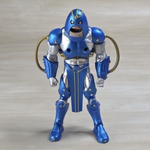Item image 1