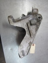 Motor Mount Bracket From 2006 BMW 330I  3.0 6760316 - €22,24 EUR