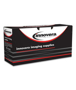 Innovera Remanufactured (64am) High-Yield Micr Toner Monochrome Black 36... - $1,578.87 MXN