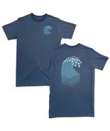 Tetra Wave Sustainable T-shirt - £30.59 GBP+