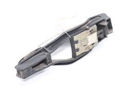 00-06 BMW 323i 3 SERIES Front Right Passenger Side Exterior Door Handle F4115 image 5