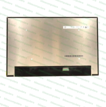 Lenovo FRU 5D10V82408 16.0&quot; WUXGA AG IPS Display Screen Panel matte P/N - $116.88