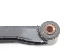 02-07 SUBARU IMPREZA WRX REAR LOWER FORWARD CONTROL ARM E5192 image 9