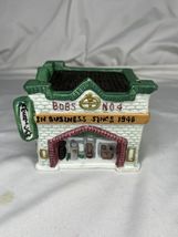 Item image 11
