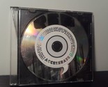 R.E.M. - Accelerate (CD, 2008, Warner Bros.) Disc Only - $5.22