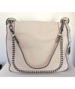 Jessica Simpson Kelly Coho Purse Handbag  New With Tags - $1,019.95 MXN