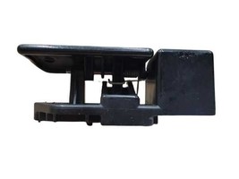  ECLIPSE   2005 Keys/Latches/Locks 342229 - $835.17 MXN