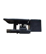  ECLIPSE   2005 Keys/Latches/Locks 342229 - €38,21 EUR