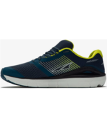 Altra Men&#39;s Provision 4 Blue/Lime - £65.15 GBP