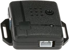 12V Auto Car Alarm, Vehicle Security System Burglar Alarm Protection Ant... - $35.88