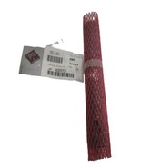 OEM International Shaft Clutch Release Long Bearing 483767C1 For Model 3... - $35.00