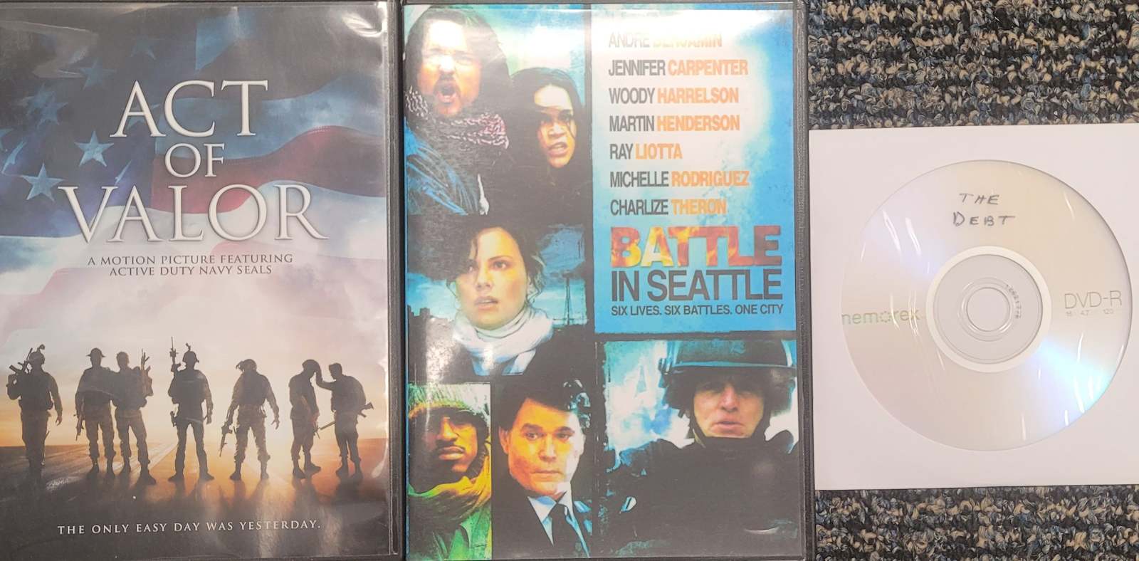 Full-size item image