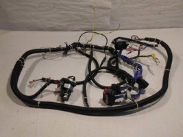 GENERAC WIRE HARNESS PART NUMBER 0H6901 - $148.49