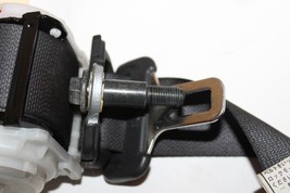 2005-2010 SCION TC REAR LEFT DRIVER SIDE SEAT BELT RETRACTOR J423 image 4