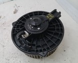 Blower Motor Fits 05-12 RL 667416*** FREE SHIPPING ****Tested - £46.98 GBP