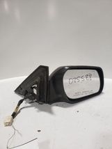 Passenger Side View Mirror Power Non-heated Fits 03-08 MAZDA 6 981633 - $28.29 Passenger Side View Mirror Power Non-heated Fits 03-08 MAZDA 6 981633 - $28.29