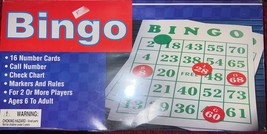 Item image 1