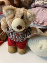Item image 3