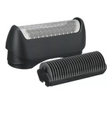 Shaver Replacement Head 130, 140, 150 For B-raun 11B FOIL&amp; CUTTER SERIES 1 - $8.27 CAD