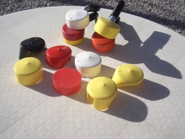 Item image 11