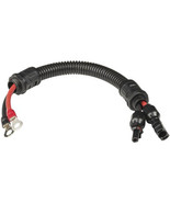 TechBrands PV Connector to Eye Terminal Cable - £40.75 GBP