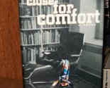 Too Close for Comfort [Hardcover] Feldman, Ellen - $2.93