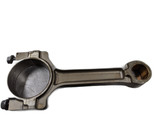Connecting Rod From 2017 Chevrolet Silverado 1500  5.3 - £31.92 GBP