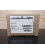 Corning 354650 Biocoat Multiwell Cell Culture Plates / Case of 5 - $99.00