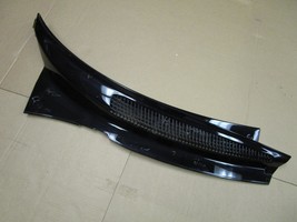 OEM 2001-2007 Chrysler Sebring RH Passenger Side Grille Cowl Screen 0480... - £55.21 GBP