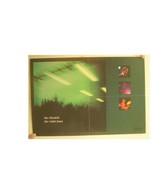 The Clientele The Violet Hour 13x9 Poster-
show original title

Original... - $61.05 CAD