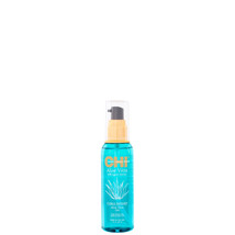 CHI Aloe Vera Agave Oil 3oz - $35.78