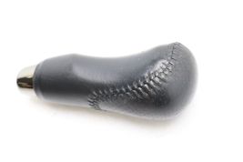 03-08 SUBARU FORESTER A/T SHIFT KNOB E1788 image 7