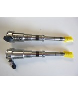 2 ea. Intuitive Surgical 420260-03 DaVinci 8mm Regular Cannula VE164304 ... - $61.22 CAD
