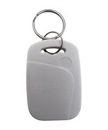 2 pcs 13.56 MHz ISO 14443-A NFC RFID Compare to Mifare 1K ClassicWhite Rectan... - $7.82