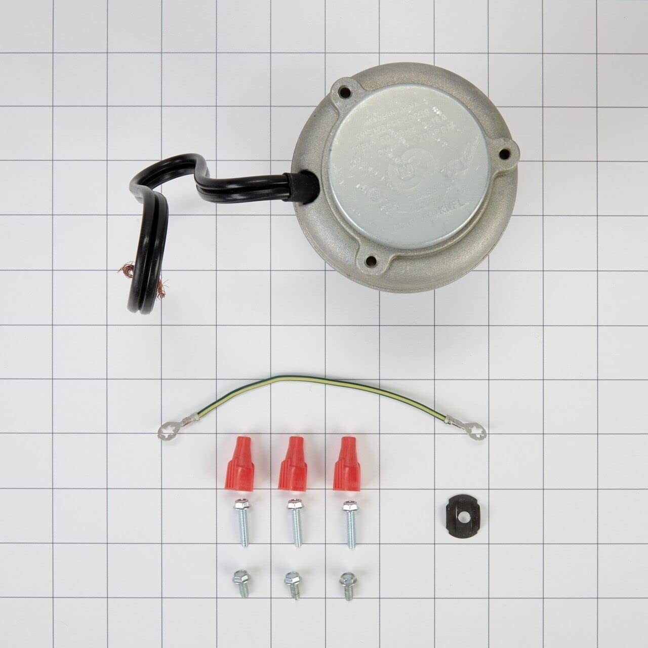 Full-size item image