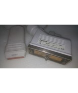 Philips 21360-68000 L5035 Linear Array Transducer Probe 21360A 2.8 MHz -... - $4,097.65 CAD