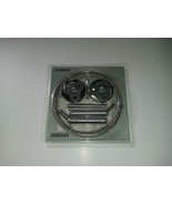 Ikea Dignitet Curtain Wire Stainless Steel Hanging System 5m (197”) New - $12.95