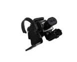 Vacuum Switch From 2015 Kia Sorento SX AWD 3.3 - $19.95
