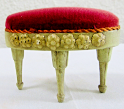 Item image 13