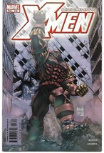 X-MEN/UNCANNY X-MEN #416 (Marvel 2003) - £4.89 GBP