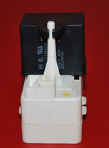 Whirlpool Refrigerator Start Relay and Capacitor - Part # W10796752 - $433.48 MXN